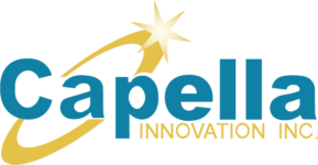 Capella Innovation